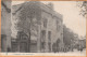 Leicester UK 1904 Postcard - Leicester
