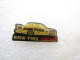 PIN'S    BMW  E30   FINA   RACING - BMW