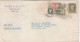 Cuba Old Cover Mailed - Lettres & Documents