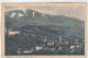 E1583) WOLFSBERG Mit Der Koralpe - ALT ! 1923 - Wolfsberg