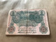 Banknote Geldschein Reichsbanknote Deutsches Reich 50 Mark 1910 - 50 Mark