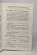 Le Lexique De La Version Et Du Thème - Manuel De L'angliciste Tome II - Dictionnaires