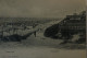 Zandvoort // Strandgezicht 1906 Uitg. C. Keur - Zandvoort