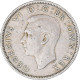 Monnaie, Grande-Bretagne, Florin, Two Shillings, 1950 - J. 1 Florin / 2 Shillings