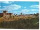 VISTA GENERAL / GENERAL VIEW.- AREVALO - AVILA.- ( ESPAÑA ) - Ávila