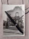 93 LE BLANC MESNIL PHOTO MAISON 6 RUE MAURICE GALLAIS 1 JUILLET 1939 15 X 10.5 CM - Le Blanc-Mesnil