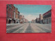 Tejon Street.  Colorado Springs Colorado > Colorado Springs     Ref 6286 - Colorado Springs