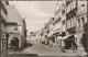 Großestraße, Verden An Der Aller, C.1950s - Lagerbauer Foto-AK - Verden