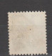 7380 OVERPRINT SURCHARGE G - Aufdrucksausgaben