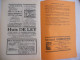 Delcampe - HET VLAAMSCHE KRUIS - Maandblad 1938 Nr 1 + 2 - Secretariaat Oudaen 31 Antwerpen / Vlaams Kruis EHBO Gezondheid Medisch - Prácticos