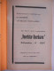 Delcampe - HET VLAAMSCHE KRUIS - Maandblad 1938 Nr 1 + 2 - Secretariaat Oudaen 31 Antwerpen / Vlaams Kruis EHBO Gezondheid Medisch - Sachbücher