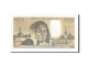 Billet, France, 500 Francs, 500 F 1968-1993 ''Pascal'', 1986, 1986-02-06, TB - 500 F 1968-1993 ''Pascal''