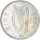 Monnaie, Irlande, Punt, Pound, 1996 - Irlande