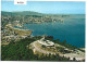 VISTA AÉREA / VUE AERIEN / AERIAL VIEW.-  PANJON - VIGO.-  ( ESPAÑA). - Altri & Non Classificati