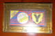 Argentina Casinos Argentinos Hyperinflation Times Large Plaque Code Y - Casino