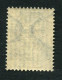 Russia 1889.(1904) Mi 41y MNH ** Vertically Laid Paper - Nuevos