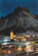 AK 191447 AUSTRIA - Lech Am Arlberg - Lech