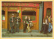 Holy Hour - Mulligan's Public Bar - Dublin, Ireland - Dublin