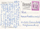 AK 191460 AUSTRIA - Brand - Brandertal
