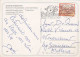 AK 191463 AUSTRIA - Schruns Im Montafon - Schruns