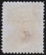 USA    .    Yvert    .    27 (2 Scans)  .    O     .    Cancelled - Used Stamps