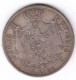 ITALIE - Napoleone Imperatore - 5 Lires 1813 M - Napoleonic