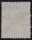 USA    .    Yvert    .    22 (2 Scans)  .    O     .    Cancelled - Used Stamps