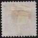 USA    .    Yvert    .    Stamp (2 Scans)  .    O     .    Cancelled - Gebruikt