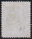 USA    .    Yvert    .    48 (2 Scans)  .    O     .    Cancelled - Used Stamps