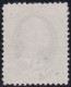 USA    .    Yvert    .    48 (2 Scans)  .    O     .    Cancelled - Used Stamps