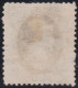 USA    .    Yvert    .    48 (2 Scans)  .    O     .    Cancelled - Used Stamps