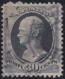USA    .    Yvert    .    48 (2 Scans)  .    O     .    Cancelled - Used Stamps