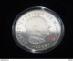 MONACO : RARE .......... 5 Euro 2008 BE Dans Boite Origine - Monaco