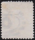 USA    .    Yvert    .    106 (2 Scans)  .    O     .    Cancelled - Used Stamps