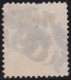 USA    .    Yvert    .    106 (2 Scans)  .    O     .    Cancelled - Used Stamps