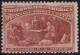 USA    .    Yvert    .    90 (2 Scans)  .    *     .   Mint-hinged - Nuovi