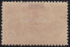 USA    .    Yvert    .    90 (2 Scans)  .    *     .   Mint-hinged - Ungebraucht