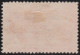 USA    .    Yvert    .    90 (2 Scans)  .    O     .    Cancelled - Used Stamps