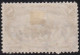 USA    .    Yvert    .    133 (2 Scans)  .    O     .    Cancelled - Used Stamps