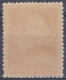 ESPAÑA 1937 Nº 726 NUEVO, SIN FIJASELLOS - Unused Stamps