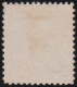 USA    .    Yvert    .    80 (2 Scans)  .    O     .    Cancelled - Used Stamps