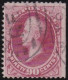 USA    .    Yvert    .    69 (2 Scans)  .    O     .    Cancelled - Used Stamps