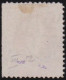 USA    .    Yvert    .    69 (2 Scans)  .    O     .    Cancelled - Used Stamps