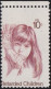 USA    .    Scott     .    1549  (2 Scans)   .    **     .   MNH - Unused Stamps