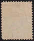 USA    .    Yvert    .    Stamp  (2 Scans)  .    O     .    Cancelled - Usati