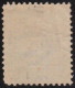 USA    .    Yvert    .    Stamp  (2 Scans)  .    O     .    Cancelled - Gebraucht