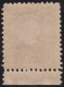 USA    .    Yvert    .    146 (2 Scans)  .    *     .   Mint-hinged - Neufs