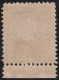 USA    .    Yvert    .    146 (2 Scans)  .    *     .   Mint-hinged - Unused Stamps
