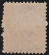 USA    .    Yvert    .    147   (2 Scans)  .    *     .   Mint-hinged - Ungebraucht