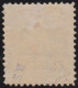 USA    .    Yvert    .    153  (2 Scans)  .    *     .   Mint-hinged - Ongebruikt